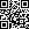 https://khabaronline.ir/x79Dd