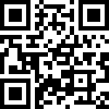 https://khabaronline.ir/x7HLd