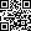 https://khabaronline.ir/x3BJ6