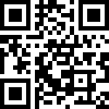 https://khabaronline.ir/xksjD