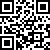 https://khabaronline.ir/xfDZm