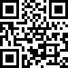 https://khabaronline.ir/xhfrr