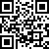 https://khabaronline.ir/xds4h