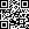 https://khabaronline.ir/x7T2c