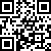 https://khabaronline.ir/xjTBF