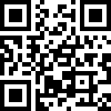 https://khabaronline.ir/x74T6