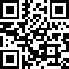 https://khabaronline.ir/x6dVQ