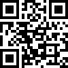 https://khabaronline.ir/x78c