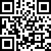 https://khabaronline.ir/xRwv