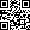 https://khabaronline.ir/xfG8w