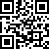 https://khabaronline.ir/x92QQ