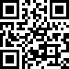 https://khabaronline.ir/x8BQh