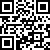 https://khabaronline.ir/xknq3