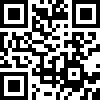 https://khabaronline.ir/xp2Hm