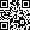 https://khabaronline.ir/x5jRm