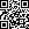 https://khabaronline.ir/x3dN8