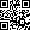 https://khabaronline.ir/xH3h