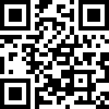 https://khabaronline.ir/x6CWC