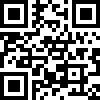 https://khabaronline.ir/xkMXQ