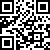 https://khabaronline.ir/x6wV8