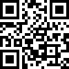 https://khabaronline.ir/xfQjz