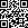 https://khabaronline.ir/xnBH6