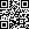 https://khabaronline.ir/xp9FQ