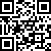 https://khabaronline.ir/xmtgK