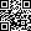 https://khabaronline.ir/x5tRC