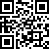 https://khabaronline.ir/x3gmK