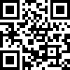 https://khabaronline.ir/xjcSn