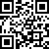 https://khabaronline.ir/xqw5M