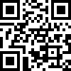 https://khabaronline.ir/xmw2k