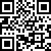 https://khabaronline.ir/xfnqg
