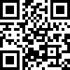 https://khabaronline.ir/x8z7B