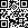 https://khabaronline.ir/xdynW
