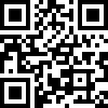 https://khabaronline.ir/x6Hj6