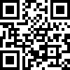 https://khabaronline.ir/xftSr
