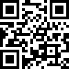 https://khabaronline.ir/xqwMK