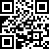 https://khabaronline.ir/x6grj