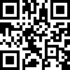 https://khabaronline.ir/xgdZm