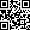 https://khabaronline.ir/x4KMV