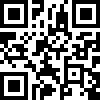 https://khabaronline.ir/xgfMH