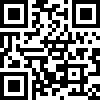 https://khabaronline.ir/xnP7X