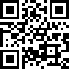 https://khabaronline.ir/xgjr8