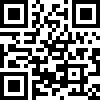 https://khabaronline.ir/x8NTx