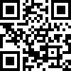 https://khabaronline.ir/xgsn5