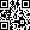 https://khabaronline.ir/xqpdD