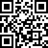 https://khabaronline.ir/x5LVM