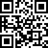 https://khabaronline.ir/xyYY